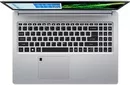 Ноутбук Acer Aspire 5 A515-55-50NM NX.HSMEL.003 фото 7