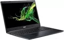 Ноутбук Acer Aspire 5 A515-55-52PL NX.HSKEL.00E icon 2