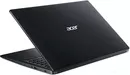 Ноутбук Acer Aspire 5 A515-55-52PL NX.HSKEL.00E icon 4