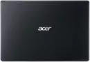 Ноутбук Acer Aspire 5 A515-55-52PL NX.HSKEL.00E icon 5