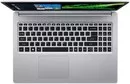 Ноутбук Acer Aspire 5 A515-55-52V9 NX.HSMER.001 icon 4