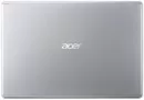 Ноутбук Acer Aspire 5 A515-55-52V9 NX.HSMER.001 icon 5