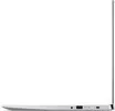 Ноутбук Acer Aspire 5 A515-55-52V9 NX.HSMER.001 icon 6