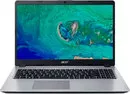 Ноутбук Acer Aspire 5 A515-55-52V9 NX.HSMER.001 icon