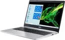 Ноутбук Acer Aspire 5 A515-55-59E3 NX.HSMEU.005 фото 3