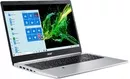 Ноутбук Acer Aspire 5 A515-55-59E3 NX.HSMEU.005 фото 4