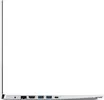 Ноутбук Acer Aspire 5 A515-55-59E3 NX.HSMEU.005 фото 6