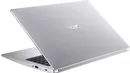 Ноутбук Acer Aspire 5 A515-55G-54AN NX.HZFEP.001 icon 2