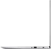 Ноутбук Acer Aspire 5 A515-55G-54NE NX.HZHEU.005 icon 2