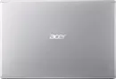 Ноутбук Acer Aspire 5 A515-55G-54NE NX.HZHEU.005 icon 3