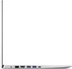 Ноутбук Acer Aspire 5 A515-55G-54NE NX.HZHEU.005 icon 4