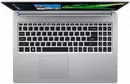 Ноутбук Acer Aspire 5 A515-55G-54NE NX.HZHEU.005 icon 5