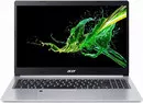 Ноутбук Acer Aspire 5 A515-55G-54NE NX.HZHEU.005 icon