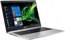 Ноутбук Acer Aspire 5 A515-55G-54NE NX.HZHEU.005 icon 6