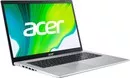 Ноутбук Acer Aspire 5 A517-52-39H5 NX.A5DEU.001 icon 3