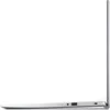 Ноутбук Acer Aspire 5 A517-52-39H5 NX.A5DEU.001 icon 6