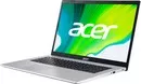 Ноутбук Acer Aspire 5 A517-52-58NA NX.A5DEU.006 фото 2