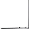 Ноутбук Acer Aspire 5 A517-52-58NA NX.A5DEU.006 фото 6