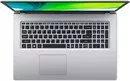 Ноутбук Acer Aspire 5 A517-52-58NA NX.A5DEU.006 фото 7