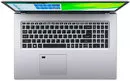 Ноутбук Acer Aspire 5 A517-52G-56MS NX.A5HEU.00D icon 3