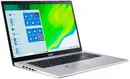 Ноутбук Acer Aspire 5 A517-52G-56MS NX.A5HEU.00D icon 4