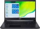 Ноутбук Acer Aspire 7 A715-75G-52FB NH.Q87EU.003 icon