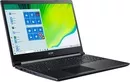 Ноутбук Acer Aspire 7 A715-75G-52FB NH.Q87EU.003 icon 2