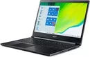 Ноутбук Acer Aspire 7 A715-75G-52FB NH.Q87EU.003 icon 3