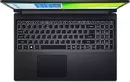 Ноутбук Acer Aspire 7 A715-75G-52FB NH.Q87EU.003 icon 4