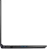 Ноутбук Acer Aspire 7 A715-75G-52FB NH.Q87EU.003 icon 5