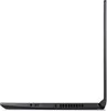 Ноутбук Acer Aspire 7 A715-75G-52FB NH.Q87EU.003 icon 6