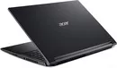 Ноутбук Acer Aspire 7 A715-75G-52FB NH.Q87EU.003 icon 8