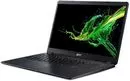 Ноутбук Acer Aspire A315-56-38MN NX.HS5ER.00B icon 3