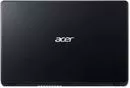 Ноутбук Acer Aspire A315-56-38MN NX.HS5ER.00B icon 4