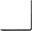 Ноутбук Acer Aspire A315-56-38MN NX.HS5ER.00B icon 7
