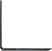 Ноутбук Acer Aspire A315-56-38MN NX.HS5ER.00B icon 8