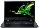 Ноутбук Acer Aspire 3 A317-32-P09J NX.HF2ER.003 icon