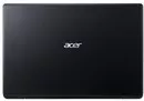 Ноутбук Acer Aspire 3 A317-32-P09J NX.HF2ER.003 фото 4