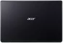 Ноутбук Acer Aspire A317-52-34T9 NX.HZWER.00C icon 2