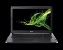 Ноутбук Acer Aspire 5 A515-55G-58HG NX.HZDEU.00A icon