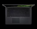 Ноутбук Acer Aspire 5 A515-55G-58HG NX.HZDEU.00A фото 4
