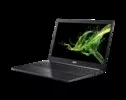 Ноутбук Acer Aspire 5 A515-55G-590Y NX.HZDEU.00D фото 3