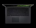 Ноутбук Acer Aspire 5 A515-55G-590Y NX.HZDEU.00D icon 4