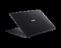 Ноутбук Acer Aspire 5 A515-55G-590Y NX.HZDEU.00D фото 5