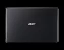 Ноутбук Acer Aspire 5 A515-55G-590Y NX.HZDEU.00D фото 6