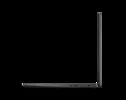 Ноутбук Acer Aspire 5 A515-55G-590Y NX.HZDEU.00D фото 8