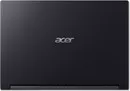 Ноутбук Acer Aspire A715-41G-R8H6 NH.Q8QER.00C фото 2