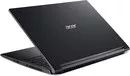 Ноутбук Acer Aspire A715-41G-R8H6 NH.Q8QER.00C фото 3