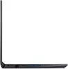 Ноутбук Acer Aspire A715-41G-R8H6 NH.Q8QER.00C фото 5