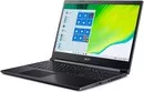 Ноутбук Acer Aspire A715-41G-R8H6 NH.Q8QER.00C фото 6
